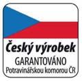 24 Euro 42 17. října 2011 report potraviny KLASA. Národní značka, kterou propůjčuje stát. Investoval do ní přes miliardu korun. Požadavky na kvalitu nejsou jednoznačně definované.