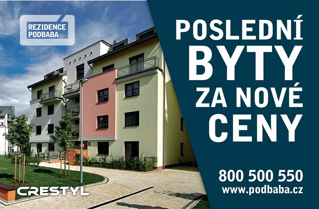 www.euro.cz 29 Jan Kozák report VELKÝ POPRASK. - - - - - říká dnes už bývalý insolvenční správce Rais.