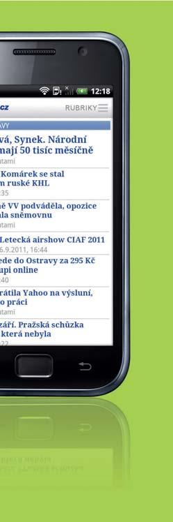 HLÁSÍ SE ODPADLÍCI Blbou náladu mezi gaullisty, kteří přihlížejí propadu Sarkozyho popularity, dobře ilustruje i kauza Pierra Charona, Sarkozyho poradce pro komunikaci.