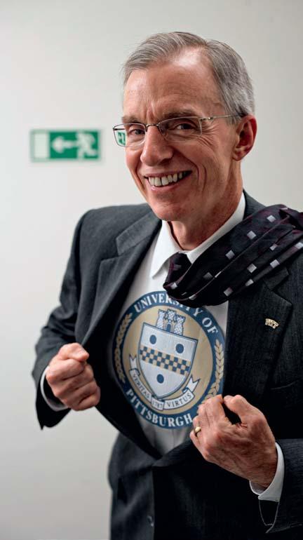 72 Euro 42 17. října 2011 global John Delaney Univerzity přicházejí o monopol Technologie výrazně mění způsob podnikání i vzdělávání.
