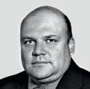Pokud je jeho cíl krátký, pak by měl mít v portfoliu výrazně větší podíl kvalitních dluhových aktiv, která i přes pokles vydělávají.