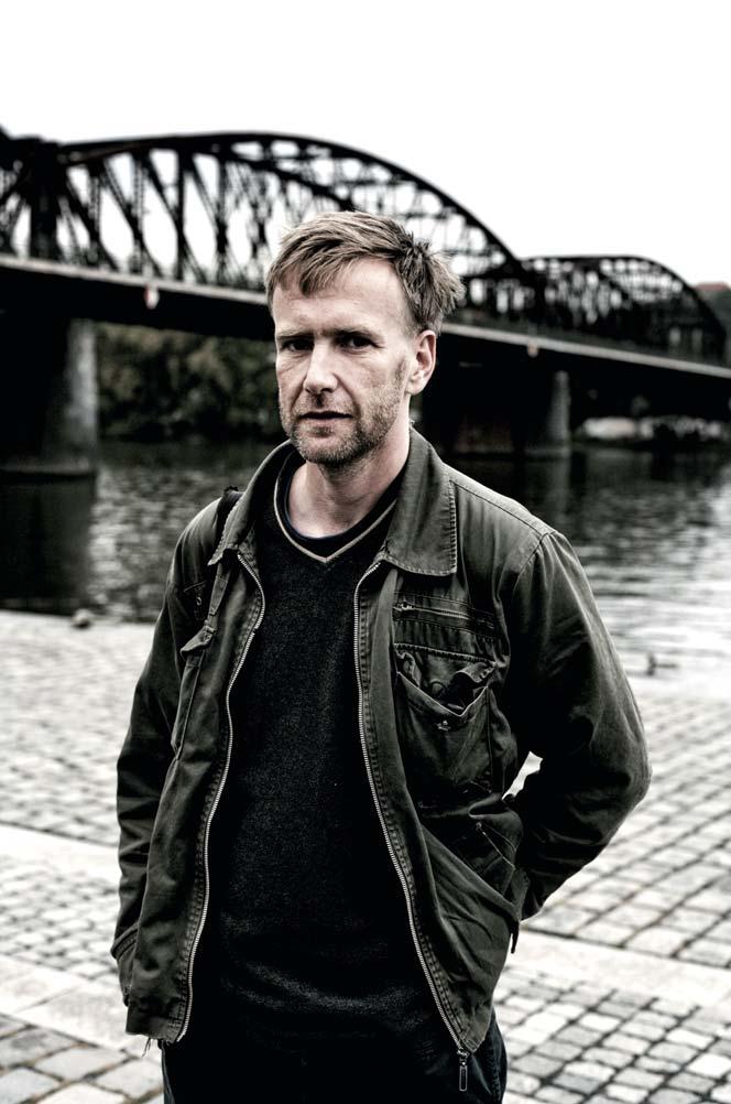 92 Euro 42 17. října 2011 light Petr Marek» ky couvnout!