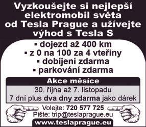 novomestskenoviny.