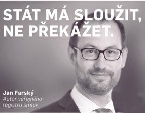 30 Kč vč. DPH. Poskytuje ATS, www.platmobilem.