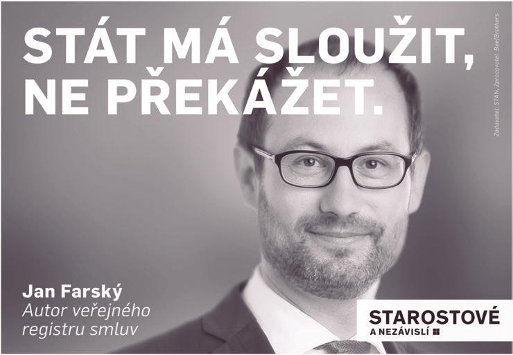 eu 30 Kč Jako dobrovolnou platbu za tyto noviny pošlete SMS SN TRICET 902 11 30 na tel. číslo Cena 1 SMS je 30 Kč vč. DPH. Poskytuje ATS, www.