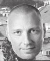 zabít lišku. ŘÍJEN Pozoruj labutě, podle nich najdu tě. POSÍLEJTE NÁM SVÉ TIPY! redakce@ novomestskenoviny.eu STRUČNÝ NÁVOD K O Nové Město - A je to AGENTURA tady! Již v pátek (20.