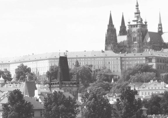 zakladatel KampaNuly Účetnictví a daňové poradenství Poskytuji kompletní služby v oblasti vedení a zpracování účetnictví pro malé a střední firmy.