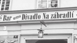 Po roce 1968 dostal výpověď.