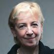 :-) Ing Eva Bartoòová, èlenka Výboru pro výchovu, vzdìlání a zamìstnanost Libereckého kraje Mé krédo je, že i malá pomoc mnohdy ovlivní naše životy!