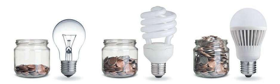 Úspora energie pomocí LED světelných zdrojů matná nebo čirá OSRAM LED Retrofit Classic B, E14 Standard LED Retrofit 15 W 1,6 W A++ 25 W 2,8 W A++ 25 W 2,8 W A++ 40 W 4 W A++ 40 W 4 W A++ 40 W 4,5 W