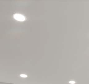 LED svítidla LEDVANCE Kanceláře LEDVANCE LED svítidla pro efektivní pracovní prostředí V kancelářských budovách se požadavky na osvětlení liší stejně, jako se liší jejich řešení.