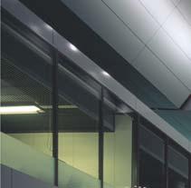 LED svítidla LEDVANCE Doprava/venkovní prostředí LED svítidla LEDVANCE pro dopravu/ venkovní prostředí: správný směr Propojení designu a funkčnosti hraje v osvětlení veřejných prostor a dopravních