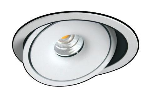 40 168x50 155 10 LED