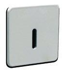 PO38L109 25W 4K 25 1850 60 123x123x110 110 LUPI CRI 97 v Produkt Kat. Nr.
