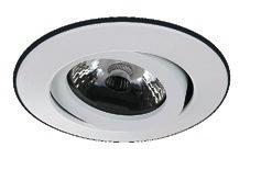 LED poziční svítidlo I Orientierungslicht Produkt Kat. Nr.