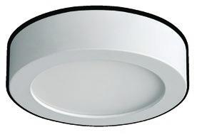 HOROL v H Horol 15 PO38L124 15W 4K 15 1300 110 169x40