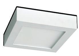 MONOCER v H Monocer 9 PO38L106-2.