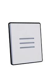 SCUTI IP 44 IP 65 Scuti 1 Scuti 2 Scuti 4