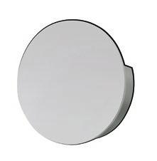 DS18BD-XD016 5W