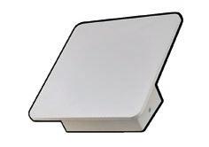 140x140x60 Ara