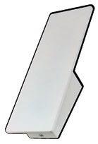 DS18BD-XD018 5W