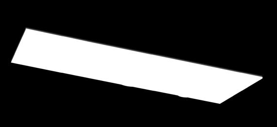 190x190x135 170x170 Vela 30A RO17RS-2108A-2 30W 4K 30 2200 45 190x355x125 330x170