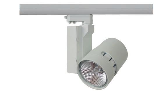 VF37AP8322620.02.