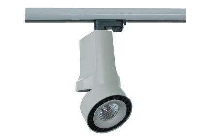 ORTO š v ref B H ref Orto 25 XF15XFS73 25W 4K 25 2150 40 130 280x130 MUSCA š v ref B H ref Musca 28 Musca 42 VF37AP8324620.02.20 28W 4K 28 2130 20 255x240x110 VF37AP8324620.02.30 28W 4K 28 2130 30 255x240x110 VF37AP8324620.
