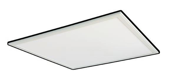 Polux 53A ES16ESPL6060 53W 4K 53