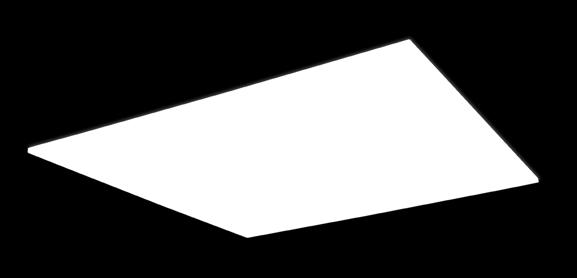 ES16ESPL1230 53W 4K 53 3200 120