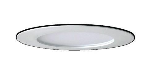 ALKES II v H (mm) Alkes II 8 PO38L111 8W 4K 8 560 110