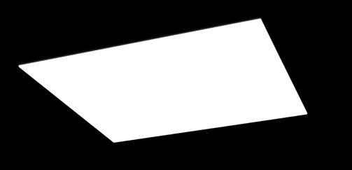 158x158 Perse II 22 PO38L116 22W 4K 22 1800 110