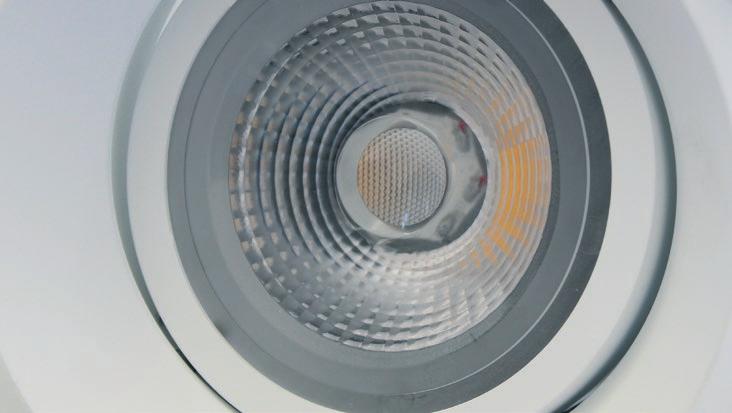 VERO CRI 97 v Produkt Kat. Nr.