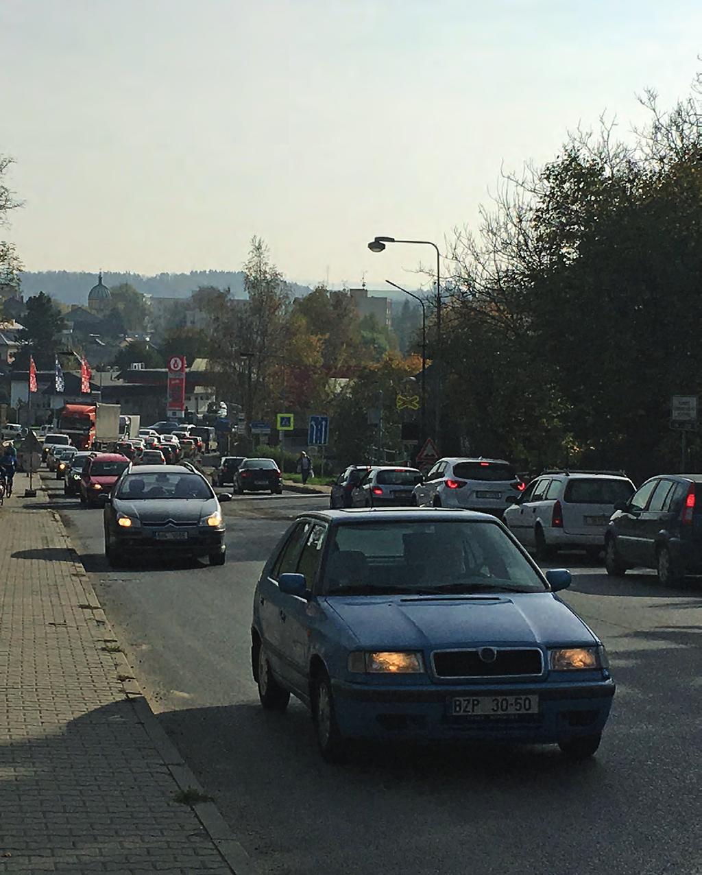 rychnovský listopad 2017 zpravodaj ročník 44 Kdy