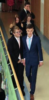 zsrychnov.cz) Tradičně se účastnili dopravní soutěže a starší matematici zase přivezli krásné výsledky z Matematického orienťáku, který pořádá Gy J.K.Tyla HK. školy Sportovní den si 2.
