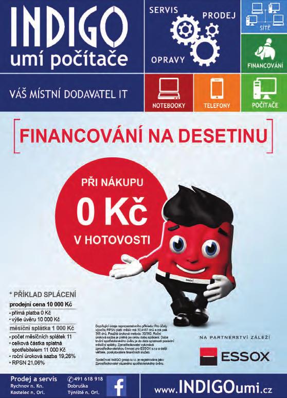 infolinka zdarma 800 400 900 po - pá 8-20 hod. www.