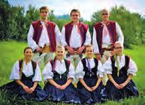 N10693 č. N10720 č. N10440 č. N2264 č. N10574 č. N10575 č.