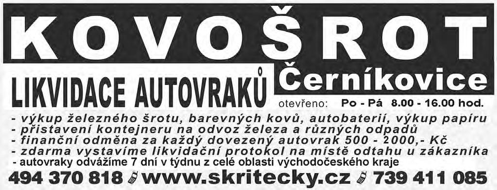 Krása sama o sobě. Že se vám zdají jména těchto skvostů povědomá? Není divu, neboť nespočet cestovek pořádá do těchto míst své zájezdy k zámkům na (PÁTÁ TAJENKA).