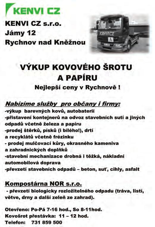 VÁNOČNÍ DÁRKY PRO DĚTI Vydáváme od 1. listopadu do 20.