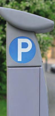 Pomalu se tedy blíží okamžik, kdy město převezme správu zpoplatněných parkovacích míst plně do svých rukou.