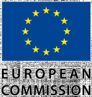 EVROPSKÉ NAŘÍZENÍ eidas Zavedení digitální důvěry do vytváření, používání a sdílení el. dokumentů a služeb Nařízení Evropského parlamentu a Rady (EU) č. 910/2014 ze dne 23.