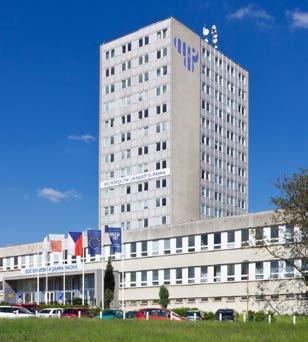 88 PRAHA PRAHA A UNIVERZITNÍ STŘEDISKA MUP INFORMACE PRO UCHAZEČE Informační centrum budova Strašnice Dubečská 900/10, 100 31 Praha 10 Strašnice tel.: 274 815 044 e-mail: info@mu.cz GPS: 50 4 8.