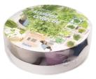 ró nych odmian mieczyków 56xx BUDGET GLADOLUS 00 pcs packaging contains 00 pieces different varieties of gladiolus 50xx BOX BUDGET GARDEN 75 ks balení obsahuje 75 ks jarních cibulovin (gladioly,