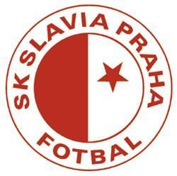 7. SK Slavia Praha fotbal a.s. 10A0091 U Slavie 1540/2a 100 00 Praha 10 tel: 234 129 940 fax: 233 081 760 slavia@slavia.cz, internetová adresa: www.slavia.cz Předseda: Ing.