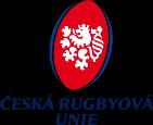 VÝKONNÝ VÝBOR ČESKÉ RUGBYOVÉ UNIE Zápis č.9/2017 z jednání VV dne 2.