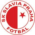 Karviná 10:50 ŠK Slovan Bratislava - RF Karviná 11:45 Live cademy C Sparta Praha 13:15 C Sparta Praha ŠK Slovan Bratislava 14:10 RF Karviná - Live cademy Hřiště Moravská Slavia: 9:00 SK