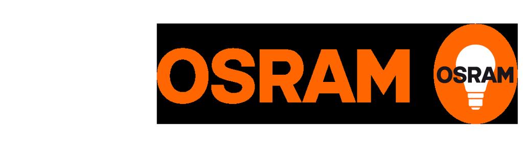 OSRAM DULUX L LUMILUX CFLni, s paticí 2G11 se 4 kolíky pro provoz s EP/KP DRUH POUŽITÍ