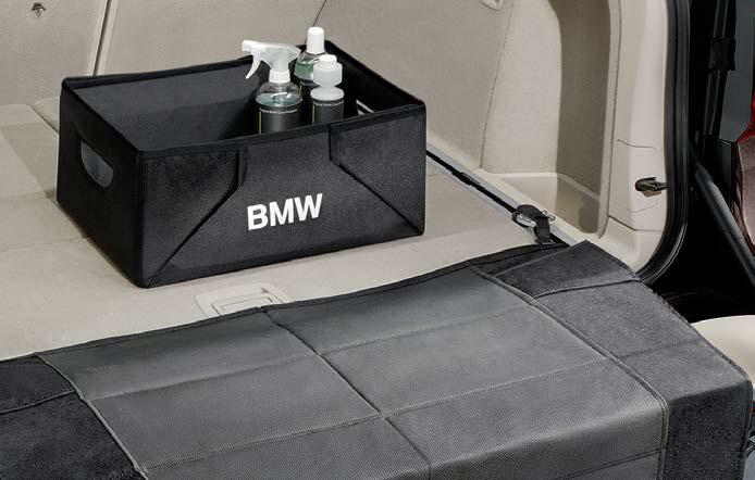 BMW_ZK_MKL_07--.indd Page: Page: 07.06.