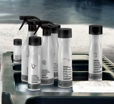 BMW_ZK_MKL_07-6-7.indd Page: 6 Page: 7 08.06.