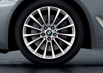 BMW_ZK_MKL_07-06-